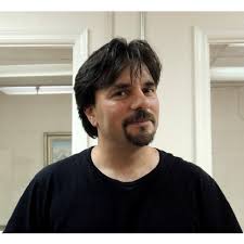 Dave Gil de Rubio a Senior Editor in Rego Park working at Anton Media Group