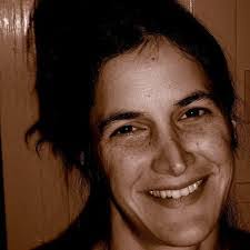 Patricia Battin's Instagram, Twitter & Facebook