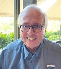 Roy Anthony Abbanat, MD