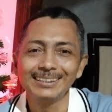 Alcides Castro Torres