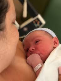 Keira Mackey (@keira_mackey) • Instagram photos and videos