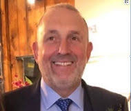 Headteachers' Welcome