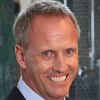 Thomas Petry (petry0659)