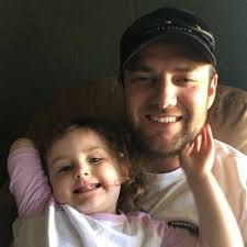 Brent Hendrix (@bhendrix9)