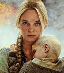 Kilka słów o Maren Ade, reżyserce "Toni Erdmann"