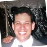 10+ "Morgan Dasilva" profiles