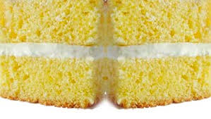 La torta paradiso bimby non è un nome casuale, perché si tratta davvero di una torta che ti fa assaporare il paradiso! Crema Al Latte Per La Torta Paradiso Ricette Bimby