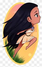 We did not find results for: Kawaii Disney Princess Drawings Clipart 3337799 Pinclipart