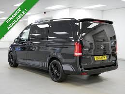 Image result for Obsidian Black 2015 Vito