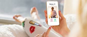 Slightly different from a boyfriend/girlfriend scenario, but on a similar path. 5 Online Dating Tips For A Successful Relationship Or Marriage