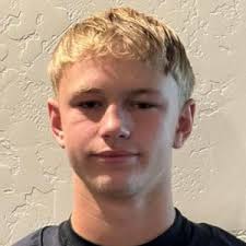 Stat Leaders High School Football Stat Leaders