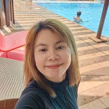 Shane Winters Falcatan