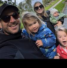 Looking for casual Christmas Day dining options