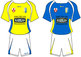 All information about olimpia elblag (ewinner ii liga) current squad with market values transfers rumours player stats fixtures news. File Pol Olimpia Elblag Football Kit Gif Wikipedia