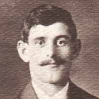 James Joseph Castagna (1890–1974)