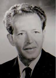 Arthur R. "Art" Schultz