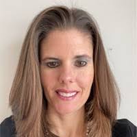 Ned Ashley Email & Phone Number