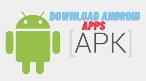 I recommend using a website to download apk's from them rather than their android application. 11 Best Sites To Download Cracked Android Apps Apk