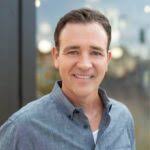 Innovative startup BRINC joins GeekWork, continues quest to transform  public safety