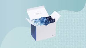 We did not find results for: What I Learned From Switching To Organic Menstrual Brands