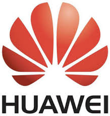Masukkan modem huawei anda ke slot usb pc anda. Cara Setting Modem 4g Huawei Telkomsel Dan Indosat Coretan Terbaru