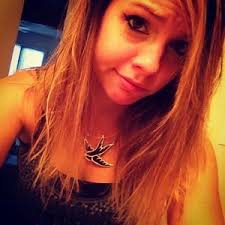 Kara Dee (kara_owns_youu)