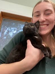 MSU CVM Equine Club/SCAAEP