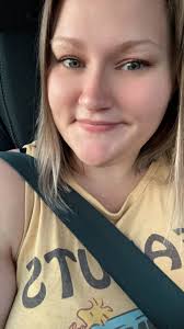 We would love to share all the love for Ms. Jess as she hit her TEN YEAR  ANNIVERSARY with BODA yesterday. There will never be enough thanks that we  can give to