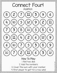 Pin On Math Worksheets