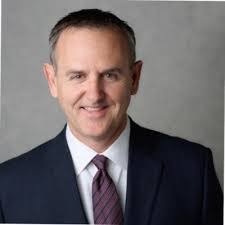 Steve Castner's Instagram, Twitter & Facebook