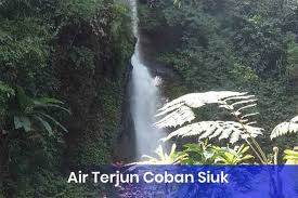 Pasalnya, sekarang buka rekening bni bisa dilakukan secara online. 25 Wisata Air Terjun Malang Yang Paling Indah Tirta Jaya Travel