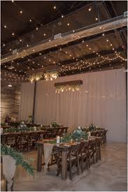 A Simple Affair Events Wedding Venue Las Vegas Nevada Karissa Russ Co Wedding Photographer In 2020 Vegas Wedding Wedding Locations Las Vegas Vegas Wedding Venue