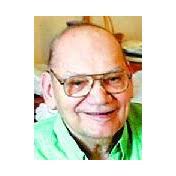 Search John Gaul Obituaries and Funeral Services