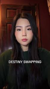 Destiny Gore's Instagram, Twitter & Facebook