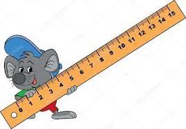 линейка рисунок для детей: 2 тыс изображений найдено в Яндекс Картинках