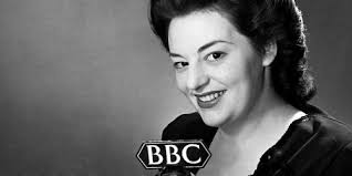 Celebrities with first name: Hattie