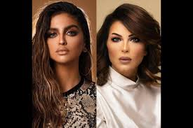 أعلنت منى السابر والدة الفنانة البحرينية حلا الترك تنفيذ عقوبة السجن بحقها بدءً من اليوم الأحد. ÙˆØ§Ù„Ø¯Ø© Ø­Ù„Ø§ Ø§Ù„ØªØ±Ùƒ ØªØ¨ÙƒÙŠ Ø¨Ø¹Ø¯ Ø·Ù„Ø¨ Ø§Ø¨Ù†ØªÙ‡Ø§ Ø§Ù„ØµØ§Ø¯Ù… ÙÙŠ Ø§Ù„Ù…Ø­ÙƒÙ…Ø©