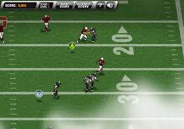 Stream sports live from nfl, nba, mlb, and football leagues. Unblocked Games At School Play Game Google Return Man 3 Unblocked Game At School