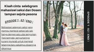 Jadi kalian tidak harus selalu membawa buku novel kemana mana, cukup dengan membawa gadget kalian maka semua jenis novel bisa kalian. Kisah Gadis Sma Cantik Menikahi Majikan Episode 87 Kisah Artikel Mangatoon Noveltoon Youtube