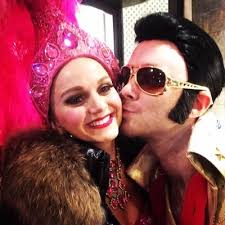 Barry Busby (@BRBuzzz)