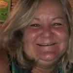 Karen Verdin Obituary