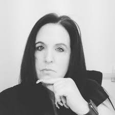 careertransitions #careerchange #personalgrowth #mentorship #midcareerpivot 