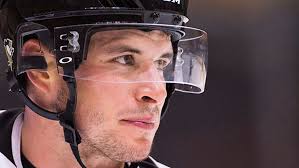 Crosby needs time to recover, says former Canuck defenceman