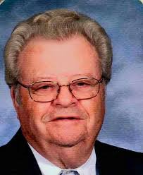 Shirley “Clyde” Williamson