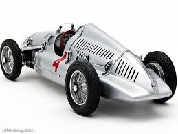 Auto Union Type D 4 Tazio Nuvolari 1938 Race Cars Classic Racing Cars Auto