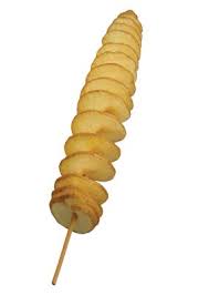 Subpng offers free tornado potato clip art, tornado potato transparent images, tornado potato vectors resources for you. Potato Gets A Makeover As Tornadoz At Puneri Festival 2016