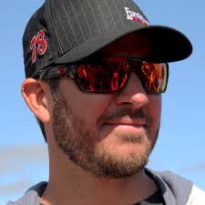 The season began at daytona international speedway with the advance auto parts clash. 2017 Monster Energy Nascar Cup Series Stock Car Racing Wiki Fandom