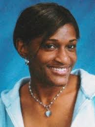 Amber Bland's Instagram, Twitter & Facebook