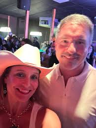 🎄🌟 Merry Christmas 🌟🎄