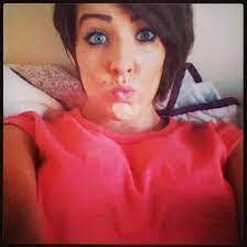 Nancy Lunt's Instagram, Twitter & Facebook